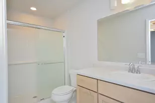 919 5 Mile Rd, Racine, WI 53402 - Photo 3