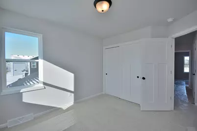 919  5 Mile Rd, Racine, WI 53402 - Photo 7