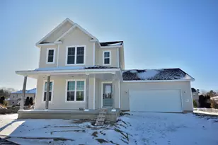 919 5 Mile Rd, Racine, WI 53402 - Photo 1