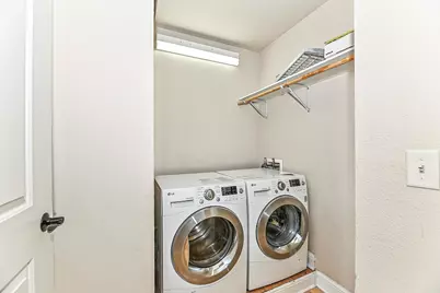 606 W Wisconsin Ave #1702, Milwaukee, WI 53203 - Photo 25