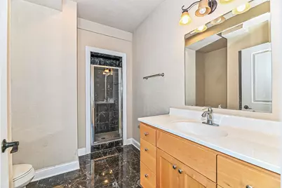 606 W Wisconsin Ave #1702, Milwaukee, WI 53203 - Photo 21