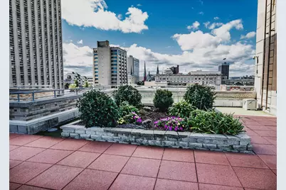 606 W Wisconsin Ave #1702, Milwaukee, WI 53203 - Photo 35