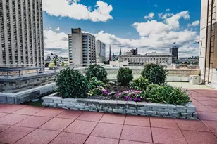 606 W Wisconsin Ave, Milwaukee, WI 53203 - Photo 35