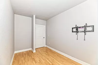 606 W Wisconsin Ave #1702, Milwaukee, WI 53203 - Photo 23