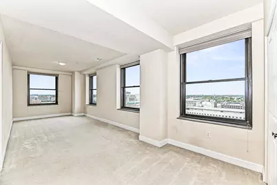 606 W Wisconsin Ave #1702, Milwaukee, WI 53203 - Photo 19