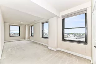 606 W Wisconsin Ave, Milwaukee, WI 53203 - Photo 19