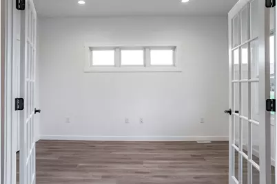 W4946  Battlestone Station Rd #23, Shelby, WI 54601 - Photo 3