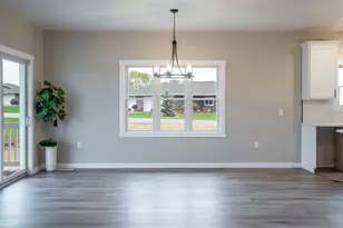 W4946 Battlestone Station Rd, Shelby, WI 54601 - Photo 13