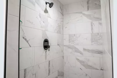 W4946  Battlestone Station Rd #23, Shelby, WI 54601 - Photo 19