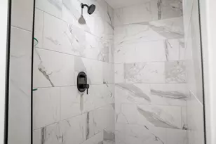 W4946 Battlestone Station Rd, Shelby, WI 54601 - Photo 19