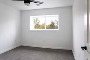 W4946 Battlestone Station Rd, Shelby, WI 54601 - Photo 27