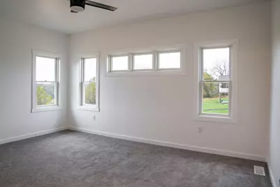 W4946  Battlestone Station Rd #23, Shelby, WI 54601 - Photo 17