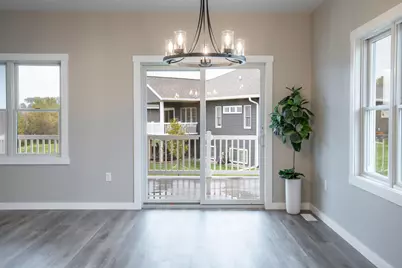 W4946  Battlestone Station Rd #23, Shelby, WI 54601 - Photo 11