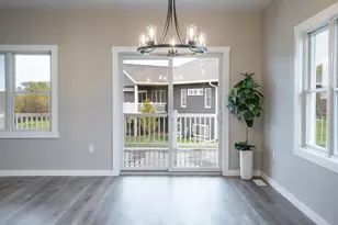 W4946 Battlestone Station Rd, Shelby, WI 54601 - Photo 11