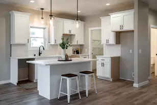 W4946 Battlestone Station Rd, Shelby, WI 54601 - Photo 7