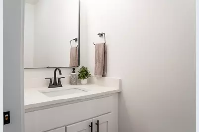 W4946  Battlestone Station Rd #23, Shelby, WI 54601 - Photo 5