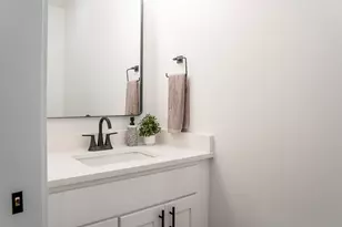 W4946 Battlestone Station Rd, Shelby, WI 54601 - Photo 5