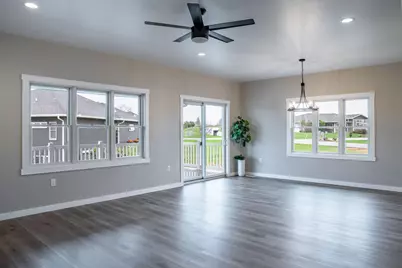 W4946  Battlestone Station Rd #23, Shelby, WI 54601 - Photo 15