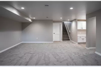 W4946  Battlestone Station Rd #23, Shelby, WI 54601 - Photo 21