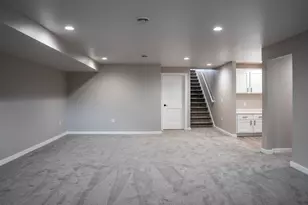 W4946 Battlestone Station Rd, Shelby, WI 54601 - Photo 21