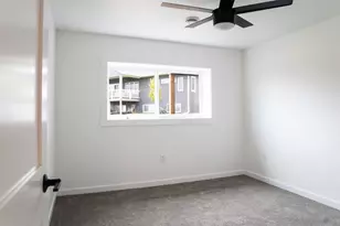 W4946 Battlestone Station Rd, Shelby, WI 54601 - Photo 23