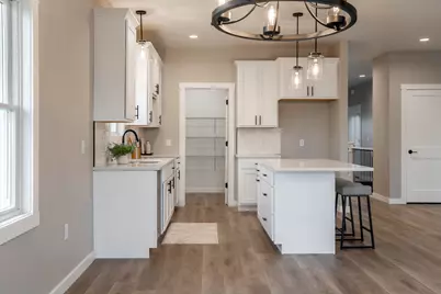 W4952  Battlestone Station Rd #25, Shelby, WI 54601 - Photo 11