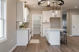 W4952 Battlestone Station Rd, Shelby, WI 54601 - Photo 11