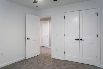 W4952  Battlestone Station Rd #25, Shelby, WI 54601 - Photo 27