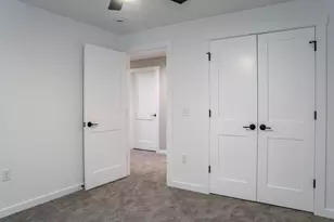 W4952 Battlestone Station Rd, Shelby, WI 54601 - Photo 27