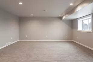 W4952 Battlestone Station Rd, Shelby, WI 54601 - Photo 23