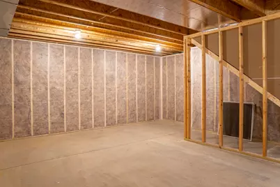 W4952  Battlestone Station Rd #25, Shelby, WI 54601 - Photo 31