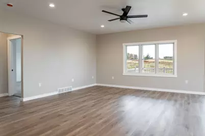 W4952  Battlestone Station Rd #25, Shelby, WI 54601 - Photo 13