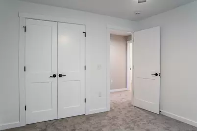 W4952  Battlestone Station Rd #25, Shelby, WI 54601 - Photo 29