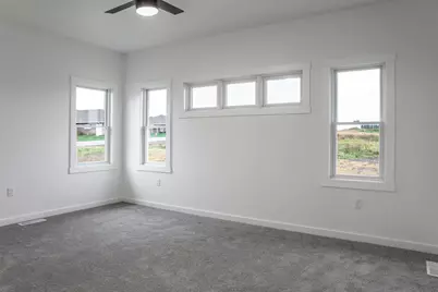 W4952  Battlestone Station Rd #25, Shelby, WI 54601 - Photo 19