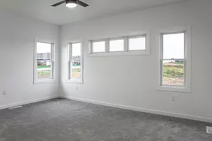 W4952 Battlestone Station Rd, Shelby, WI 54601 - Photo 19