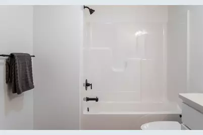 W4952  Battlestone Station Rd #25, Shelby, WI 54601 - Photo 25