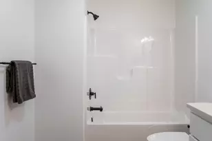 W4952 Battlestone Station Rd, Shelby, WI 54601 - Photo 25