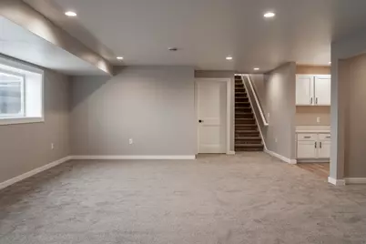 W4952  Battlestone Station Rd #25, Shelby, WI 54601 - Photo 21