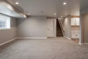 W4952 Battlestone Station Rd, Shelby, WI 54601 - Photo 21