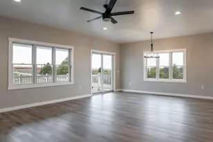 W4952 Battlestone Station Rd, Shelby, WI 54601 - Photo 15