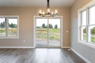 W4952 Battlestone Station Rd, Shelby, WI 54601 - Photo 17