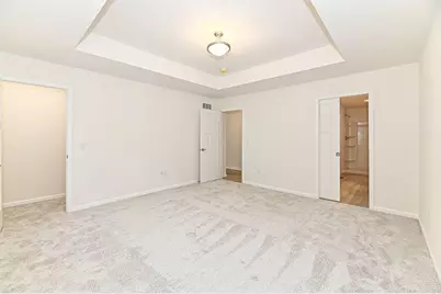 312 N Trailview Cir #25, Racine, WI 53185 - Photo 17