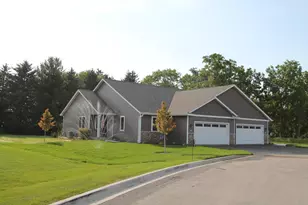 312 N Trailview Circle, Racine, WI 53185 - Photo 1