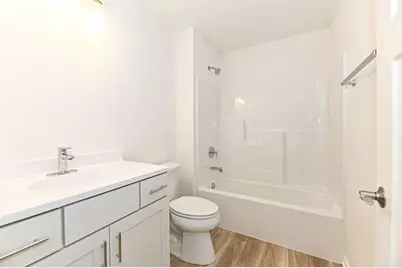 312 N Trailview Cir #25, Racine, WI 53185 - Photo 21