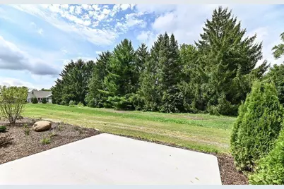 312 N Trailview Cir #25, Racine, WI 53185 - Photo 27