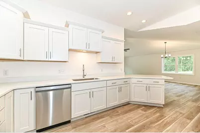 312 N Trailview Cir #25, Racine, WI 53185 - Photo 15