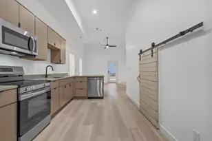 308 Oak St, Slinger, WI 53086 - Photo 27