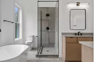 308 Oak St, Slinger, WI 53086 - Photo 13