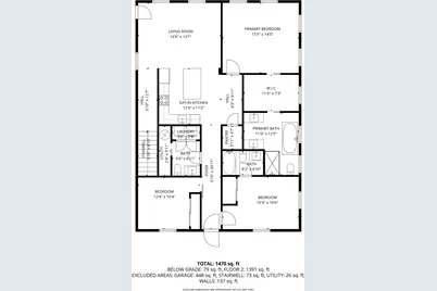 308  Oak St, Slinger, WI 53086 - Photo 39