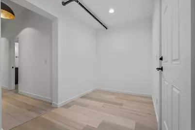 308  Oak St, Slinger, WI 53086 - Photo 15